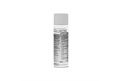 GLUKON® pro wmc 500ml Spraydose (12 Stk/K.)  (zuzgl. VOC Abgabe von 1.15Fr