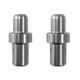 Goupilles de position D5mm, combination avec CNC