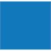 Innovus L1828 SC Blue Paradise