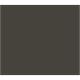Innovus L4070 SC Coal