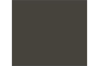 Innovus L4070 SC Coal