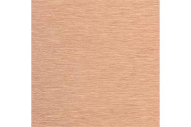 Innovus L506 AM Brushed Copper