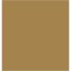 Innovus L5224 SMA Indian Summer