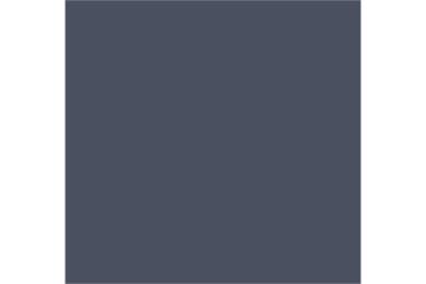 Innovus L5230 SC Azurite