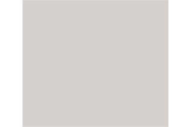 Innovus L6153 SC Moonlight Grey