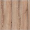 Innovus M3892 SMA Mesina Oak