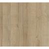Innovus M6252 FLW Bari Oak nature