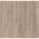 Innovus M6264 FUN Salerno Oak Pale