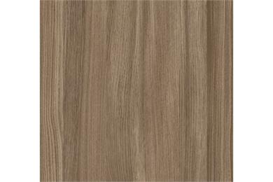 Innovus M6285 FUN Timeless Oak Cocoa