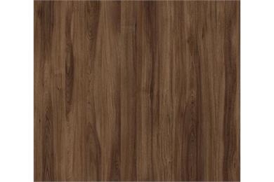 Innovus M6313 SPT Exquisite Dark