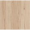 Innovus M6321 SPT Endless Oak Natural