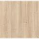 Innovus M6323 FLW Karlstad Oak Pale