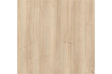 Innovus M6323 FLW Karlstad Oak Pale