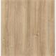 Innovus M6343 FLW Karlstad Oak Natural