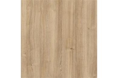 Innovus M6343 FLW Karlstad Oak Natural