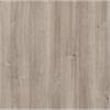 Innovus M6344 FLW Karlstad Oak Grey