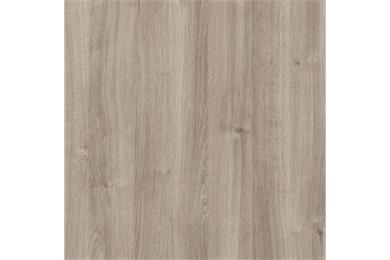 Innovus M6344 FLW Karlstad Oak Grey