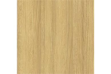 Innovus M6349 FLW Eternal Oak