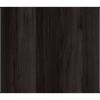 Innovus M6358 SPT Endless Oak Black