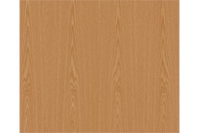 Innovus M9001 FLW Mirror Oak