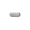 Invis Mx boulons 30mm