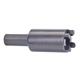 Invis Mx2 bit pour visser