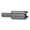 Invis Mx2 bit pour visser
