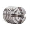 Invis Mx2 boulon 14mm