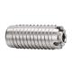 Invis Mx2 boulon 30mm
