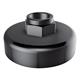 Invis Mx2 outil d'insertion, pour boulons 14mm