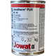 Jowat Reaktant 607.40 Natural / 320 g cartouche
