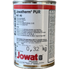Jowat Reaktant 607.40 Natural / 320 g cartouche