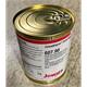 Jowat Reaktant 607.90 Granulat beige / 0.6Kg P-Dos