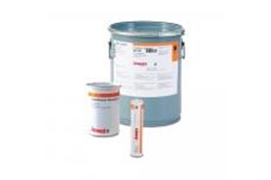 Jowat Reaktant 608.90 Granulat Natur / 0.5Kg P-Dose (9 Stk/Pack)