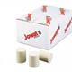 Jowatherm blanc 286.61 / cartouches 4 pcs