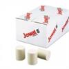 Jowatherm blanc 286.61 / cartouches 4 pcs