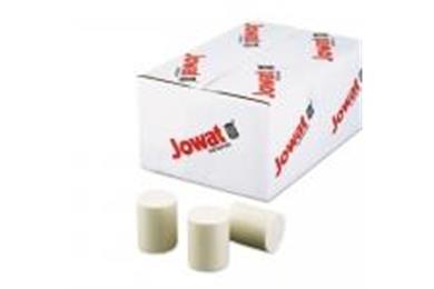 Jowatherm blanc 286.61 / cartouches 4 pcs