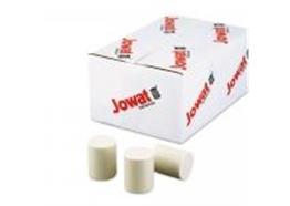 Jowatherm blanc 286.61 / cartouches 4 pcs