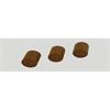 Jowatherm Braun 286.62/Patronen 4Stk.