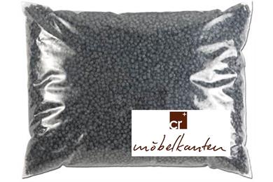 Jowatherm Noir / 284.73 2.5 kg Jowatherm Noir / 284.73 2.5 kg