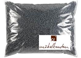 Jowatherm Noir / 284.73 2.5 kg