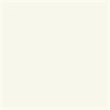 Kaindl 1101 NB Blanc