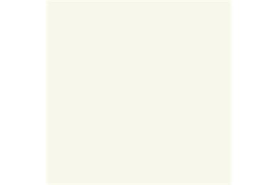 Kaindl 1101 NB Blanc