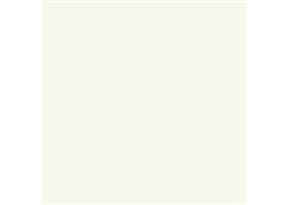 Kaindl 1101 NB Blanc