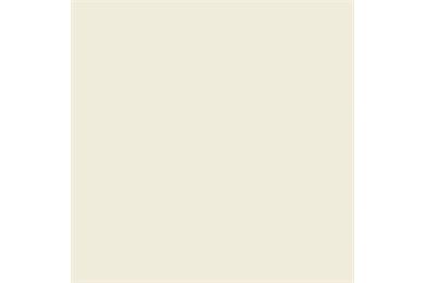 Kaindl 2109 MN Ivory Kaindl 2109 MN Ivory