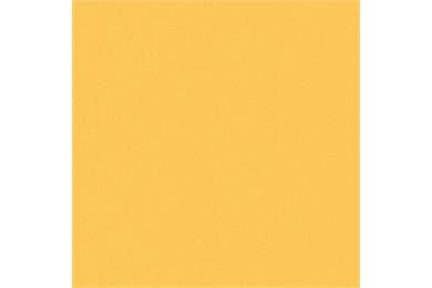 Kaindl 2134 PE jaune
