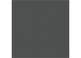 Kaindl 2166 OF Basalt