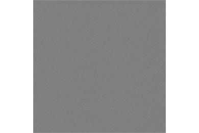 Kaindl 2171MN Gris achat