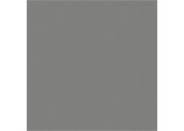 Kaindl 2171MN Gris achat