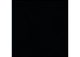 Kaindl 2190 MN noir